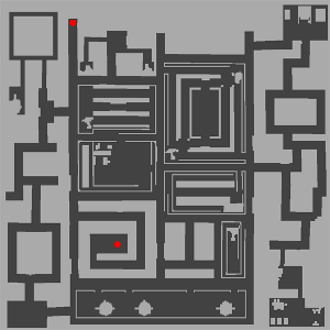 gl_sew04