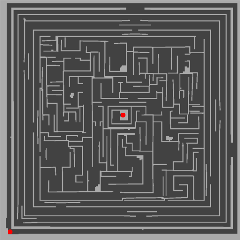 gl_step