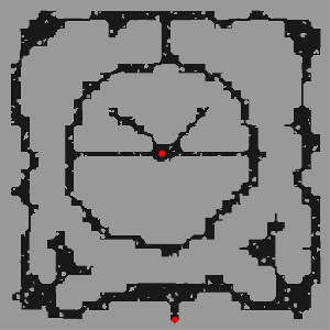 ice_dun01