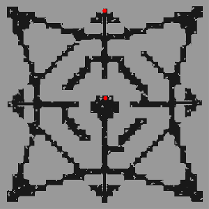 ice_dun02