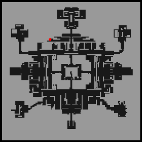 lhz_dun_n