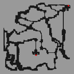 mag_dun01