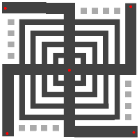 moc_pryd03