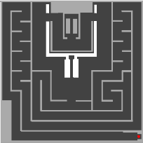 moc_pryd06