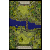 new_1-3