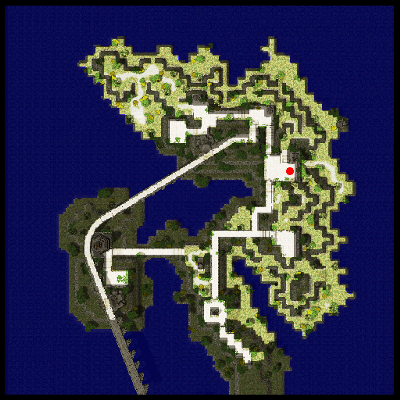 odin_past