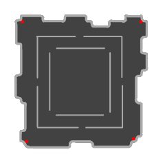 pay_dun04