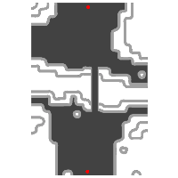 prt_maze02
