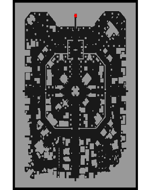 prt_q