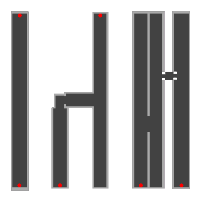 prt_sewb2