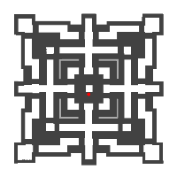 prt_sewb4