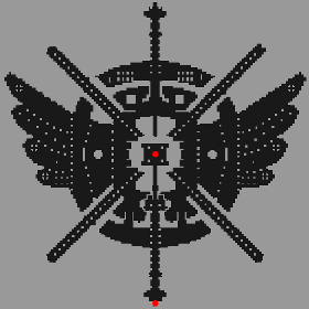 ra_san01