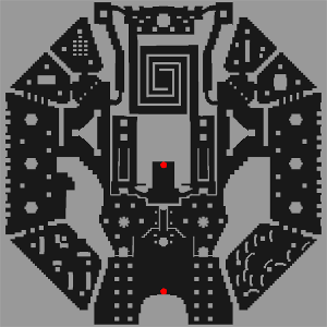 tha_t01