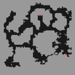 tur_dun03