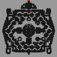 tur_dun04