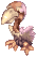 Códor