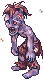 Zombi