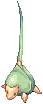 Colagusano
