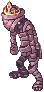 Osiris