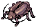Bicho ladró