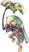 Rockero