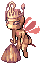 Abeja reina