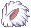 Lunatico