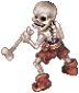 Esqueleto