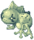 Sapo