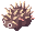 Caramelo