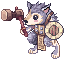 Kobold