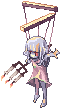 Marioneta
