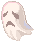 Susurro