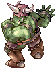 Lord Orco