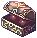 Mímico