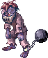 Prisionero zombi