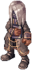 Sacerdote oscuro
