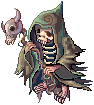 Fantasma de viento