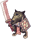 Líder Kobold