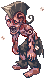 Maestro zombi