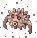 Hongo demonio