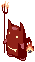Diabólico