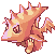 Deleter celestial