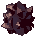 Obsidiana