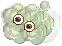 Venenoso