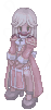Suma sacerdotisa Margarita