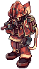Removedor