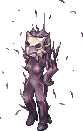 Maero de Thanatos