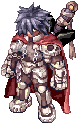 Memoria de Thanatos