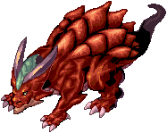 Detarderous